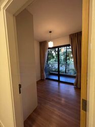 The Lakefront Residences (D22), Condominium #450714731